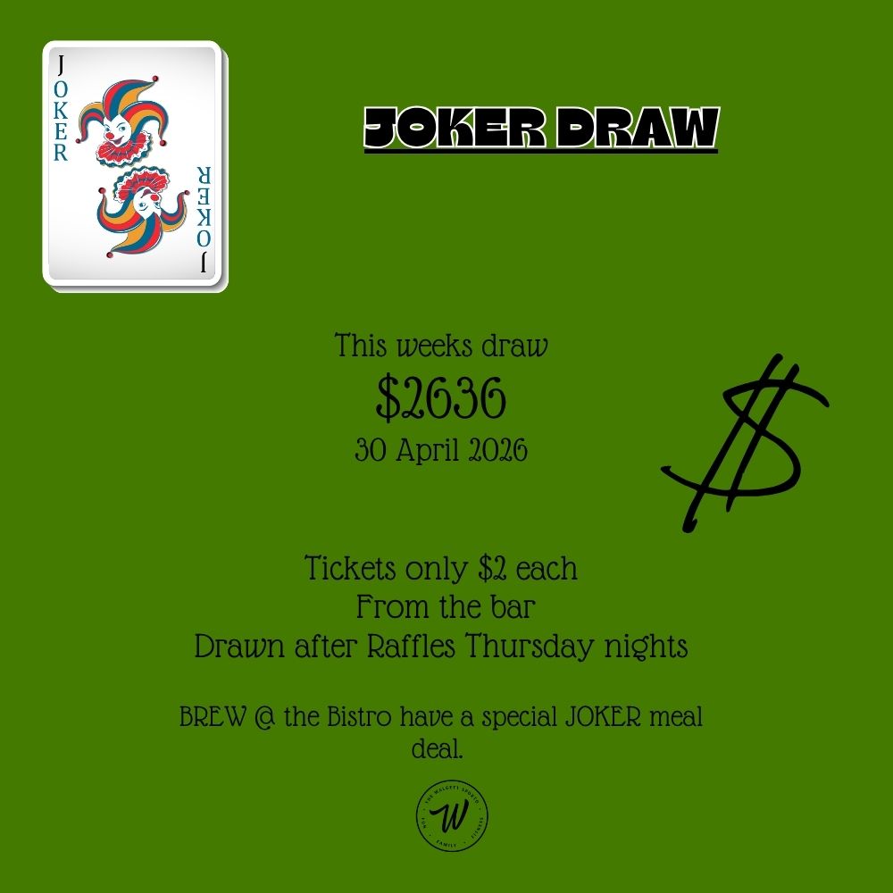 Website 2026 joker draw.jpg